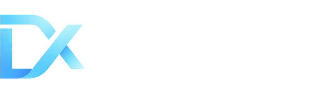 Dexpert